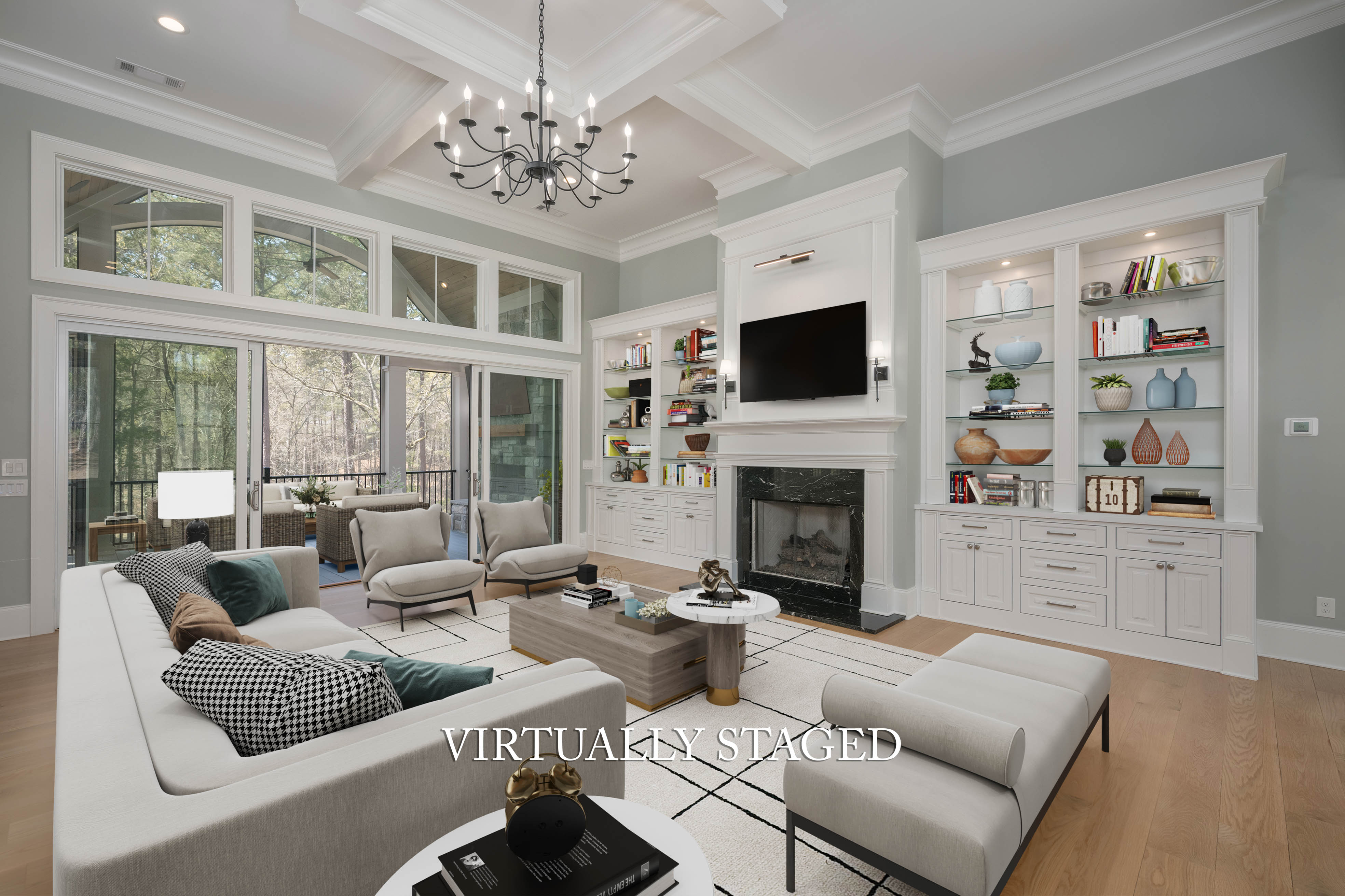 1100 Fox Bend image 8